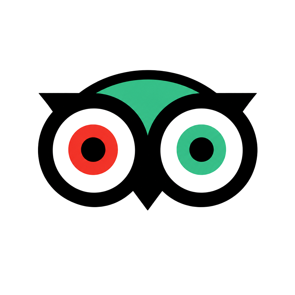 TripAdvisor